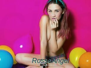 RosseAngel