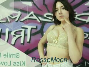 RosseMoon