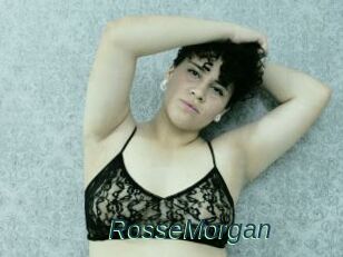 RosseMorgan