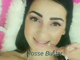 Rosse_Buster