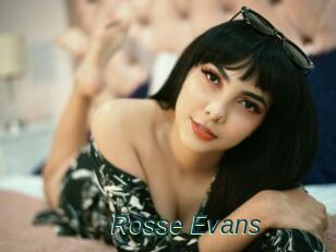 Rosse_Evans