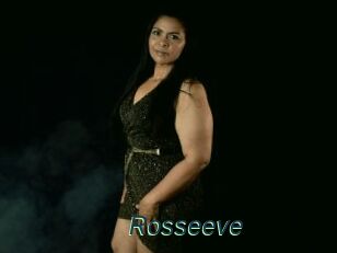 Rosseeve