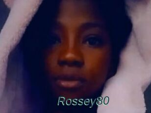 Rossey80