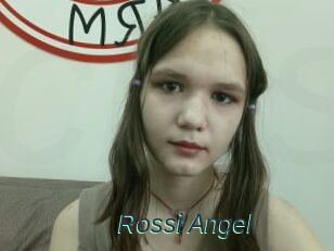 Rossi_Angel