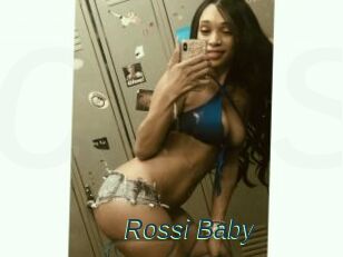 Rossi_Baby