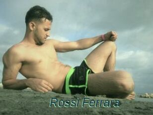 Rossi_Ferrara