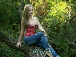 Rossie