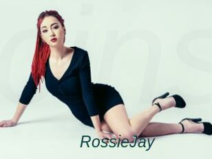 RossieJay