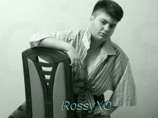 RossyXO