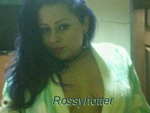 Rossyhotter