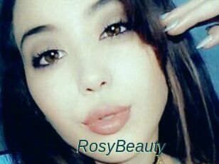 RosyBeauty