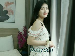 RosySun