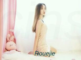 Rouejie