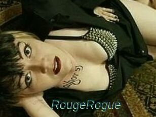 RougeRogue