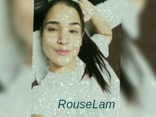 RouseLam