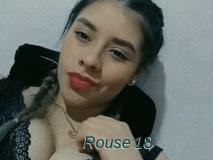 Rouse_18