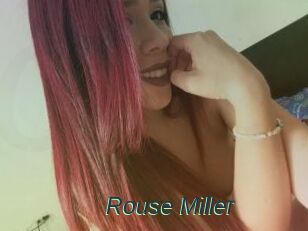 Rouse_Miller