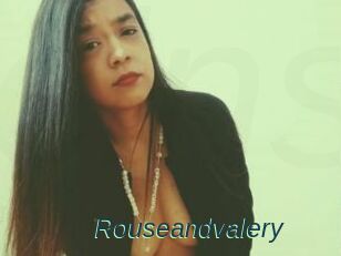 Rouseandvalery