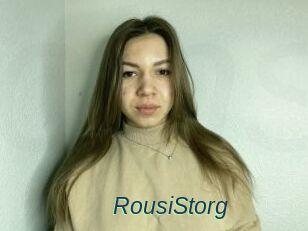 RousiStorg