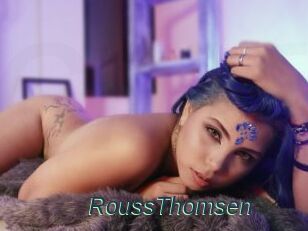 RoussThomsen