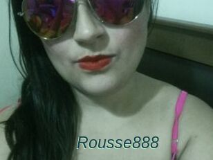 Rousse888