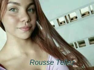 Rousse_Tellez