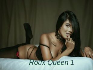 Roux_Queen_1