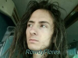 Rowdy_Flores