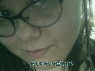 Rowena_Black