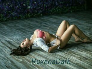 RoxanaDark