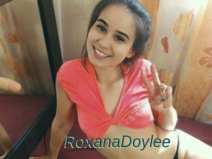 RoxanaDoylee