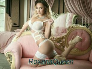 RoxanaQueen