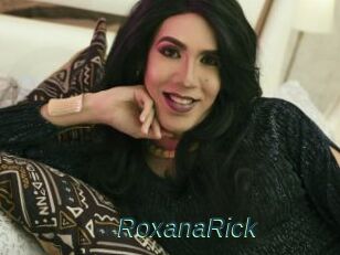 RoxanaRick