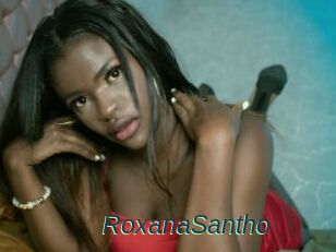 RoxanaSantho