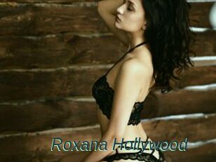 Roxana_Hollywood