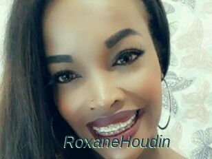 RoxaneHoudin