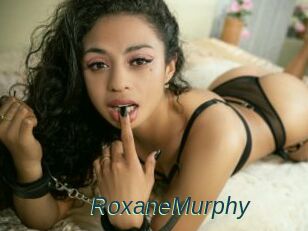 RoxaneMurphy