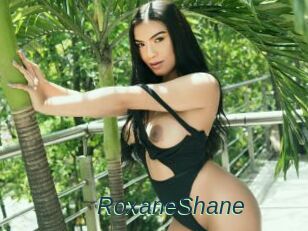 RoxaneShane