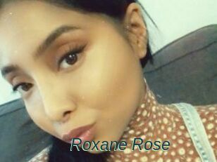 Roxane_Rose