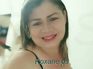 Roxane_qs