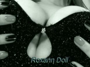 Roxann_Doll