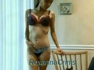 RoxannaCrinis