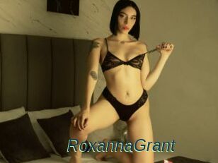 RoxannaGrant