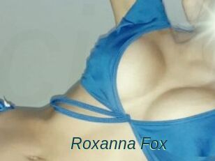 Roxanna_Fox