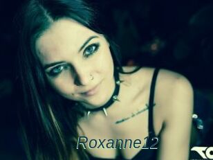 Roxanne12