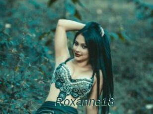 Roxanne18