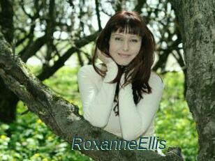 RoxanneEllis