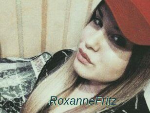 RoxanneFritz