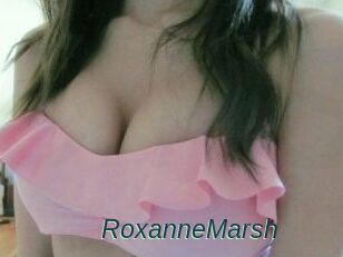 RoxanneMarsh