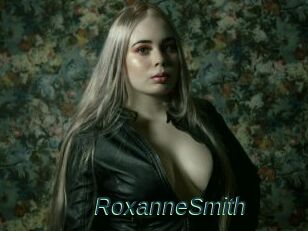 RoxanneSmith